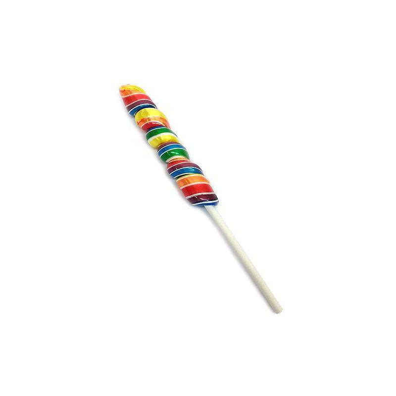 Lollipops