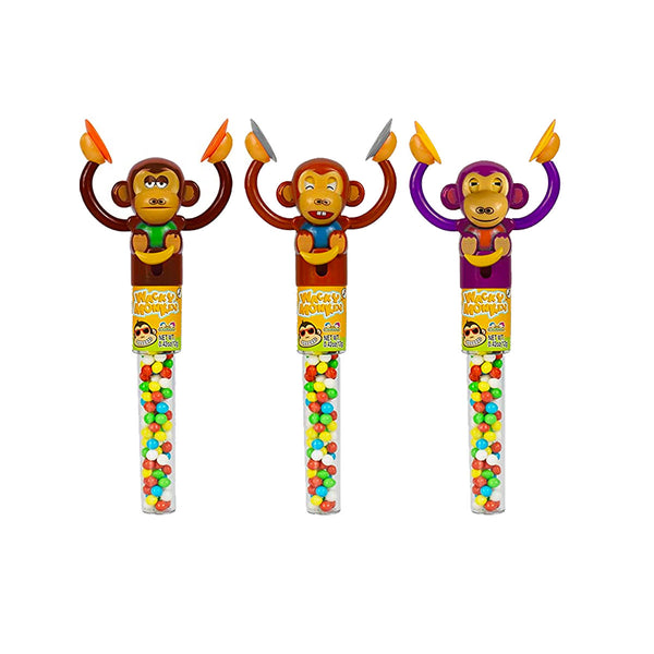 wacky_monkey_600x600_crop_cent