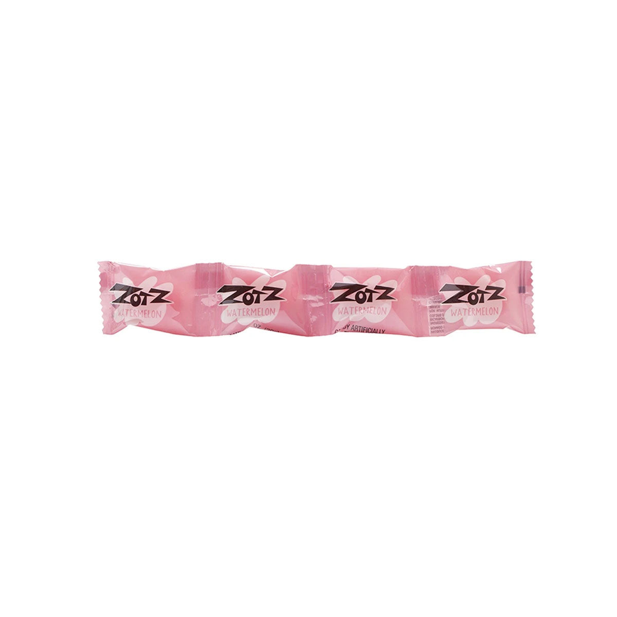 Zotz Fizz Power Candy